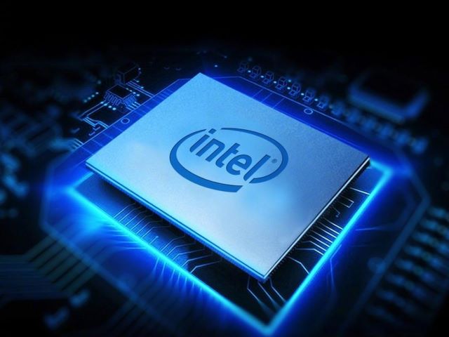 インテル製品の専門買取：ハイエンドチップおよびプロセッサーの全面的な回収