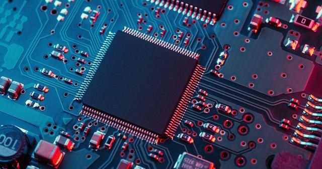 深圳市明佳達電子有限会社——専門のSTM32マイコンサプライヤー