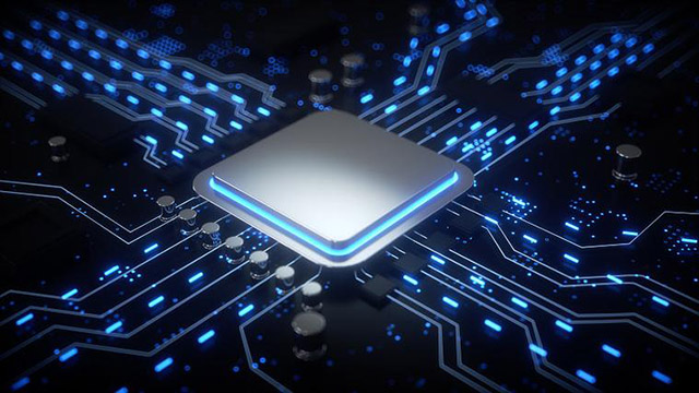 回収ONメモリ製品：フラッシュメモリ、SRAMメモリ、EEPROMメモリ