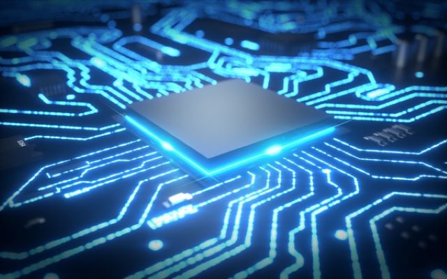 明佳達電子は、ICチップの回収、電子部品の在庫回収、電子部品の余剰在庫回収を行う回収業者です