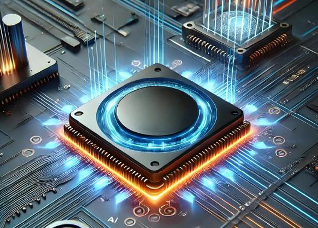 供給 [Broadcom] イーサネット PHY、供給 シングル/マルチポート イーサネット PHY、産業用/車載用 PHY