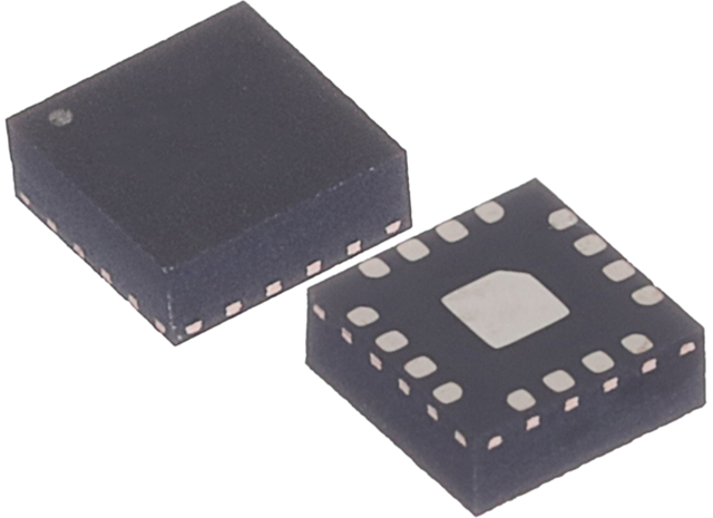 （TI新）LMK3 C0105 V33 RERR：（BAW）技術を採用した5ウェイ出力無基準クロック発生器
