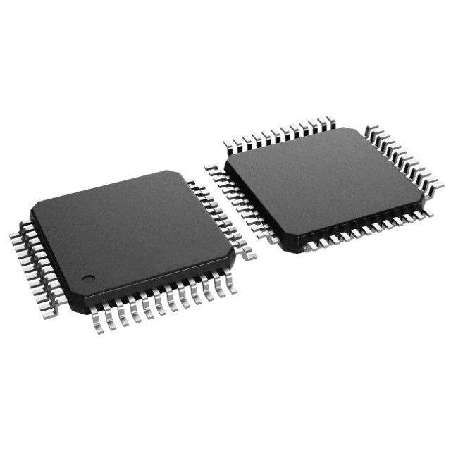 DAC81001PFBR