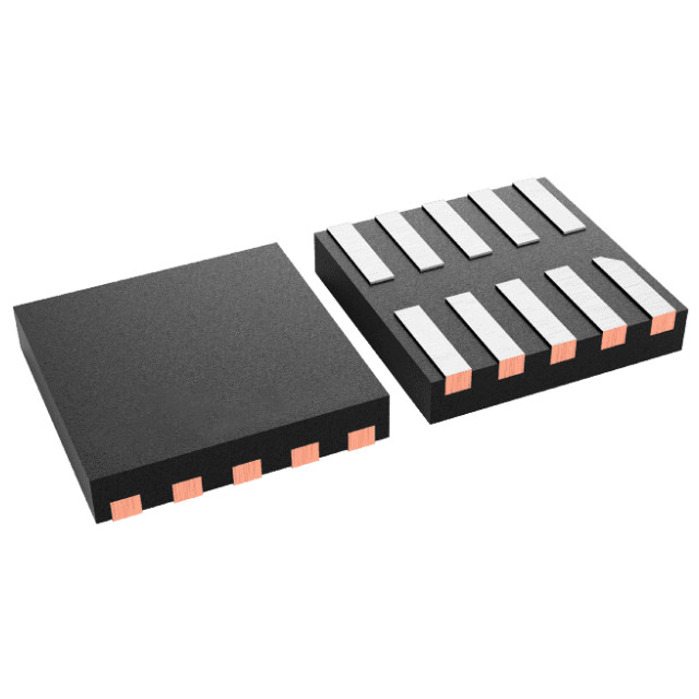 DAC70502DRXR