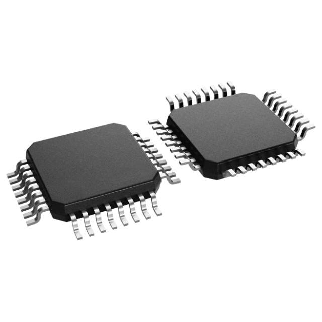 DAC8742HPBSR