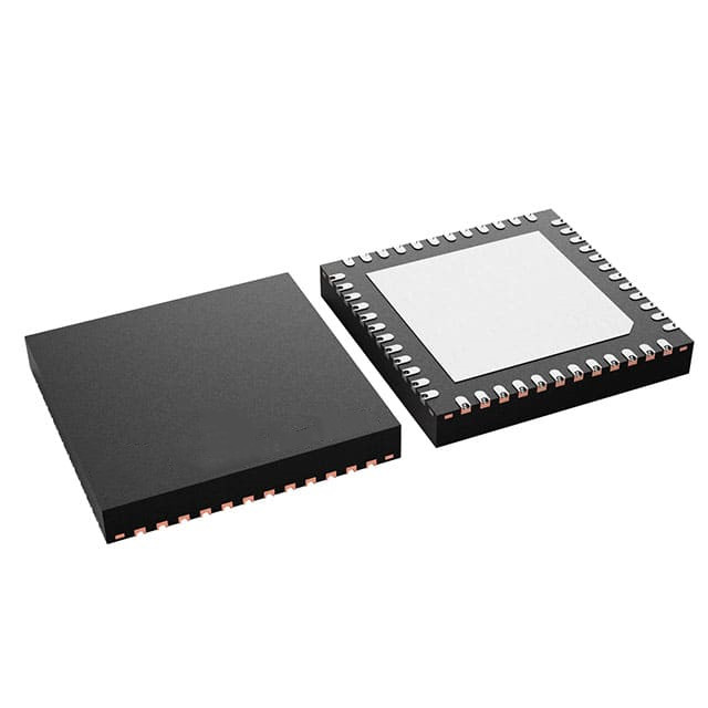 DAC8771RGZR