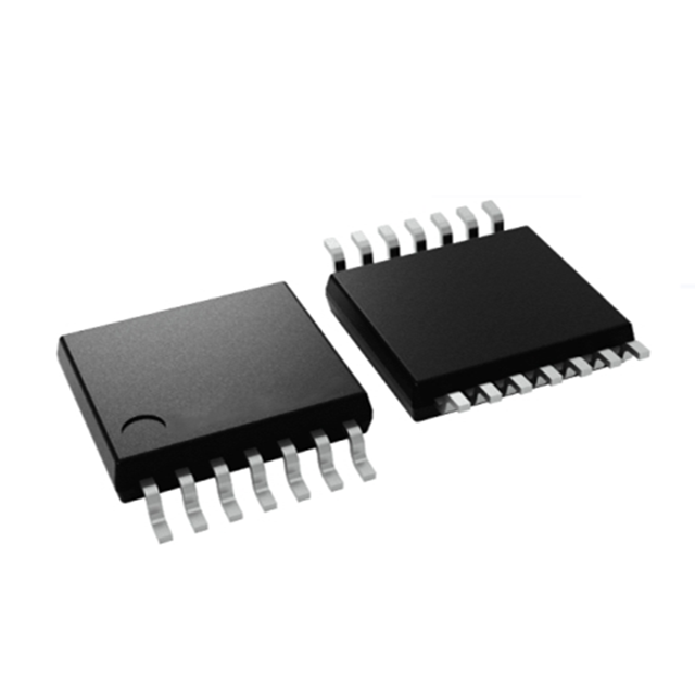 DAC60004IPWR