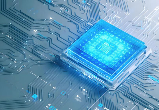 供給 [ST] STM32 ワイヤレス MCU、STM32 低消費電力 MCU、STM32F7/H7 シリーズ MCU