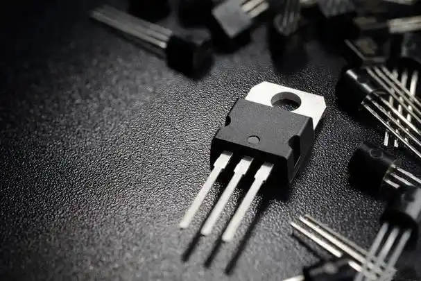 明佳達電子：パワー半導体の一括供給業者——MOSFET/IGBT/シリコンカーバイド/整流器など、在庫から直接供給