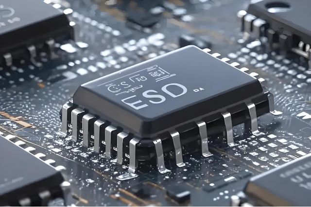 明佳達電子 専門の電子機器リサイクル業者 - ダイオードの高価買取