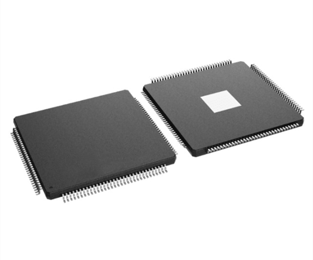 【需給TI】ADC07 D1520 CIYB：低消費電力、7ビット、デュアルチャネル1.5 GSPSアナログデジタル変換器（ADC）