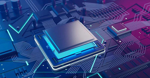 ルネサスオーディオ製品のリサイクル：オーディオコーデック、オーディオスイッチ、USBオーディオ、ワイヤレスオーディオ