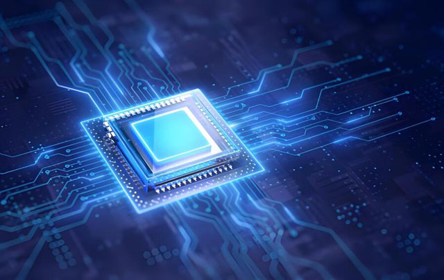供給 [Microchip] 8 ビット AVR® マイクロコントローラ、供給 tinyAVR MCU、megaAVR MCU、XMEGA MCU