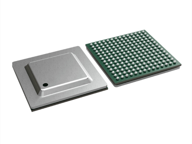 【DAC】TSMU818 A030 AMO：8チャネル、18ビット、30 V、100 mA出力デジタルアナログ変換器（PMU）