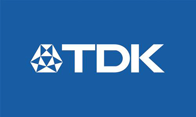TDKは、車載用フィルタ向けにADL8030VAシリーズ同軸ケーブル給電インダクタを発売しました