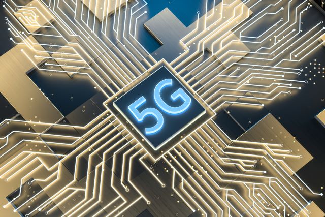 供給モジュール：5Gモジュール、Bluetoothモジュール、産業用モジュール、WiFi/LPWA/GNSS/IGBTモジュール