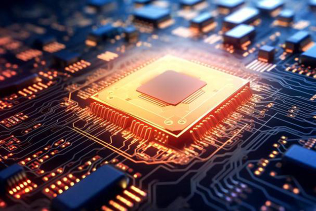 供給 Renesas データ変換器：ADC、DAC、DCP、電圧基準