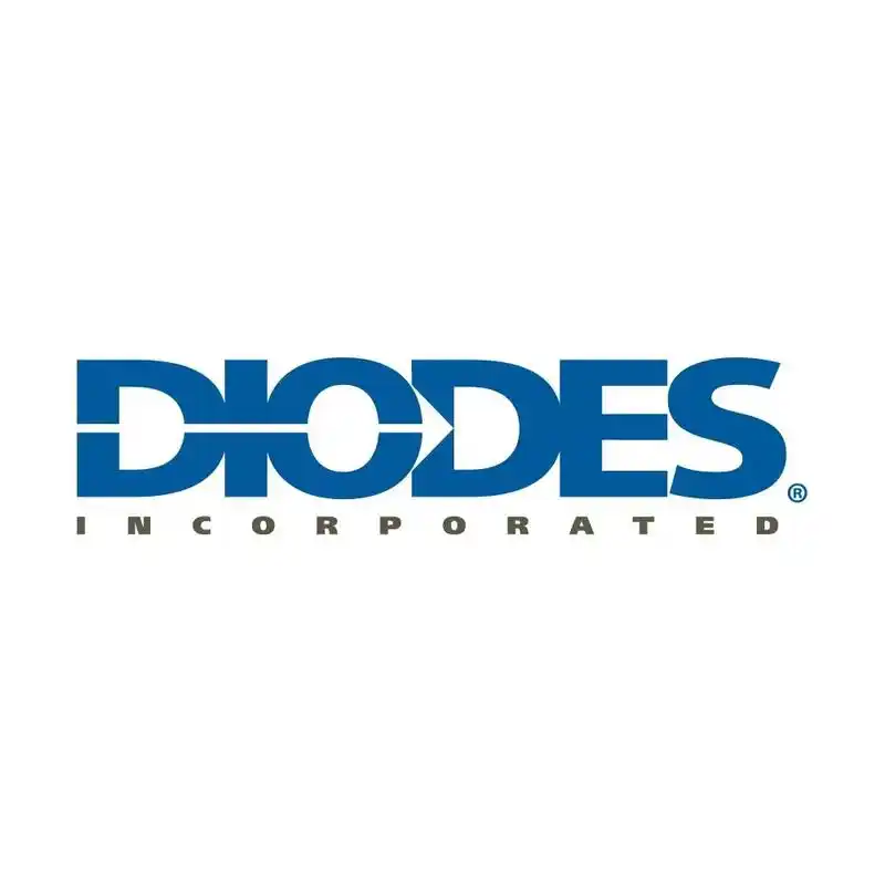 Diodes社の線形リドライバー信号調整器は、PCIe® 6.0インターフェースの速度と信号品質を向上させます