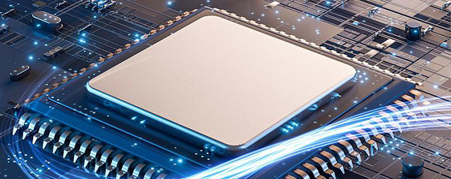 供給マイクロチップIGBTモジュールシリーズ：IGBTトレンチ3、IGBTトレンチ4、IGBTトレンチ5、IGBTトレンチ7