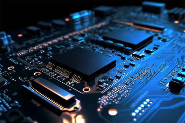 明佳達電子は、TI、ST、クアルコムなど主要ブランドのオーディオチップをワンストップで供給しています