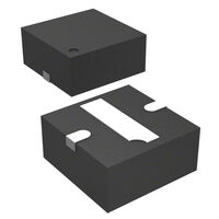 Skyworks CLA4605-085LF PINダイオードの供給と回収——高コストパフォーマンスのRFソリューション