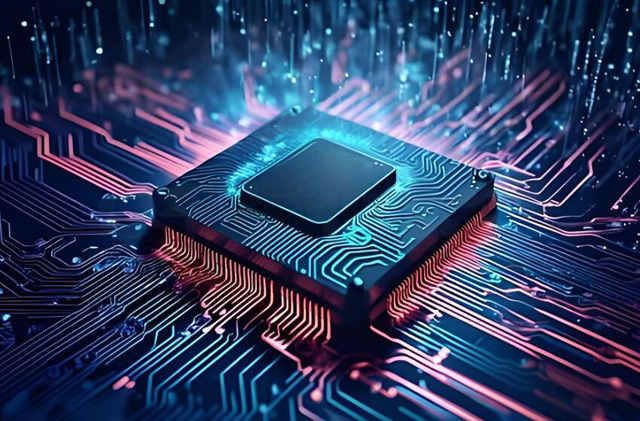供給 [Infineon] 電流センサ、磁気センサ、MEMSマイクロフォン--インテリジェントな知覚を可能に
