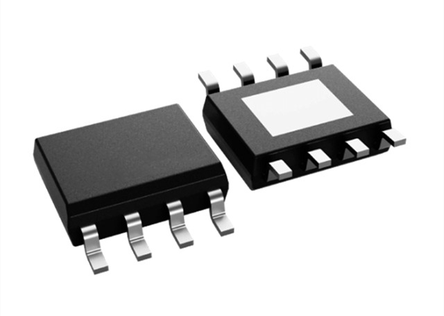 TIアンプTHS3491 IDDAR：900 MHz、500 mAハイパワー出力電流フィードバックアンプ