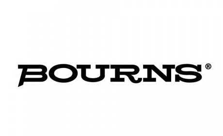 Bournsは、高信頼性の多層共模フィルタCCF1206シリーズを発売しました