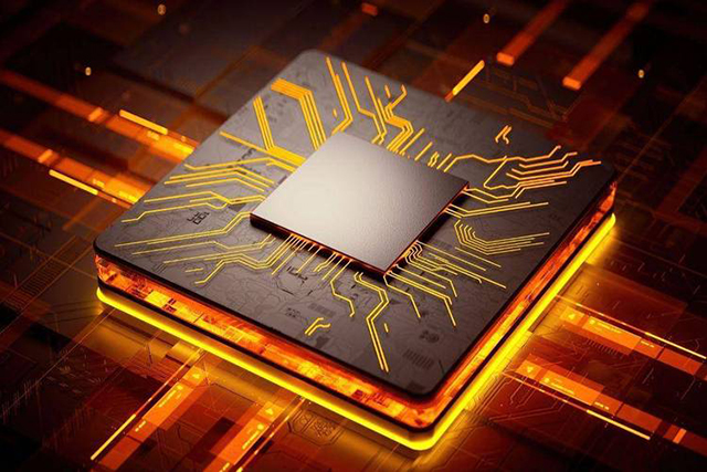 マイクロチップ PCIe® スイッチの供給：Switchtec PFX シリーズ、Switchtec PSX シリーズ、Switchtec PAX シリーズ