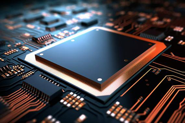 NXP 自動車用 MCU の回収：S32K MCU、S32M MCU、Kinetis EA MCU、MAC57D5xx MCU