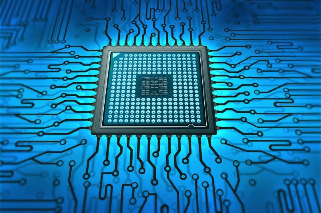 深圳市明佳達電子有限会社：世界的に有名な電子部品の専門ディストリビューター