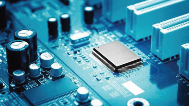 TIプログラマブルと可変利得増幅器のコアサプライヤー——明佳達電子