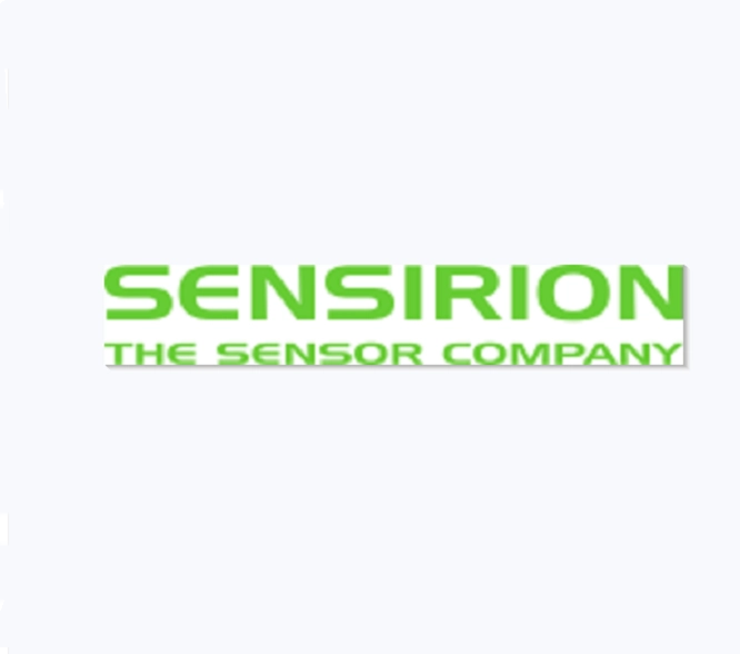 Sensirionは、保護カバー付きの新型デジタル温湿度センサーを発売しました