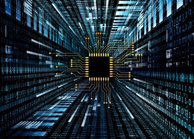 明佳達：トランジスタ、ダイオード、DC/DCコンバーター、AC/DCコンバーター、IGBT、IPM、PIMなど、各種パワーデバイスを供給しています