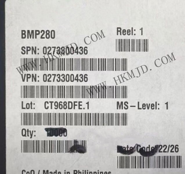 BMP280