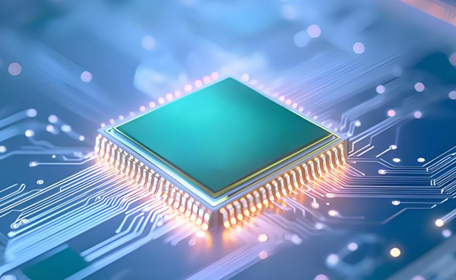 供給 [Melexis センサーIC] 光センサー、圧力センサー、スピードセンサー、温度センサー