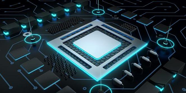 供給 ST ステラ自動車用MCU：ステラE電気化、ステラGゲートウェイとボディ、ステラPモーションコントロール