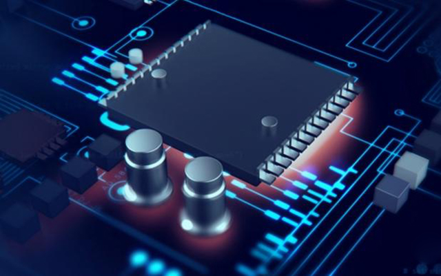 ST GaN パワー IC の回収：統合型スマート GaN、GaN ドライバ、高電圧 GaN コンバータ
