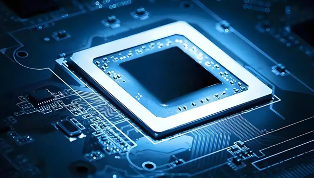 明佳達電子：供給 [NXP] オーディオアンプ、オーディオコンバーター、Bluetooth LE オーディオチップ