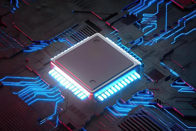 明佳達電子——リサイクル NXP加速度センサー、磁気センサー、圧力センサー