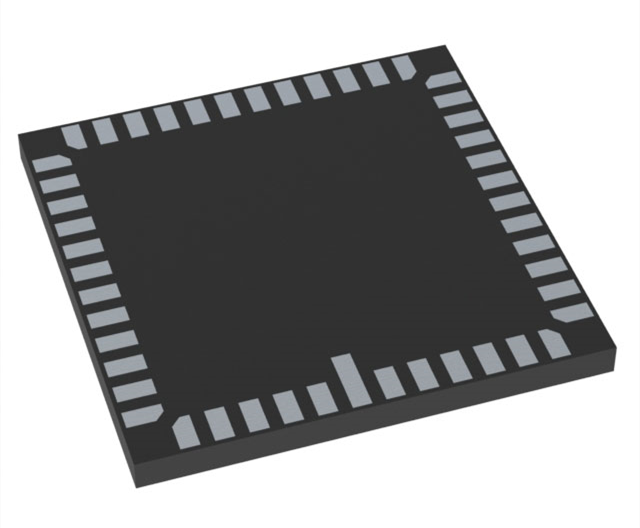 AR0237 SRSC12 SHRA0-DR|CMOSイメージセンサ、2.1 MP、1/2.7インチ|1928（H）×1088（V）