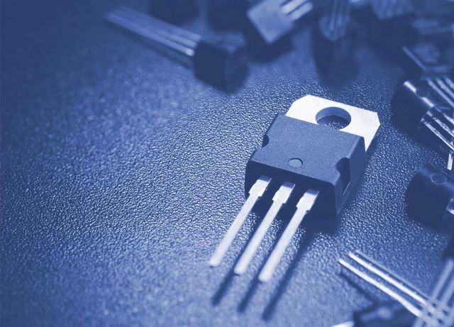長期買取【Microchip】のディスクリートデバイス：パワーMOSFET、RF MOSFET、シリコンカーバイド（SiC）半導体など