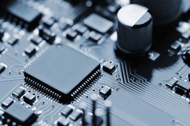 明佳達電子は、PANJITの全シリーズ整流器製品を供給しています