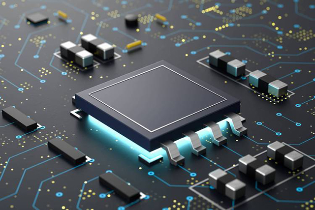ST 自動車用パワーディスクリート部品のリサイクル：パワー MOSFET、自動車用 IGBT、自動車用 SiC MOSFET