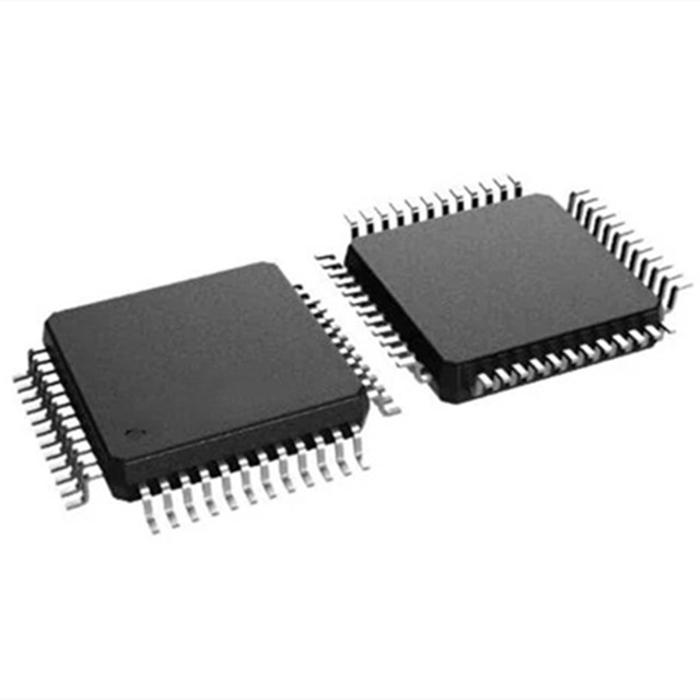 TMS320F28023PTS