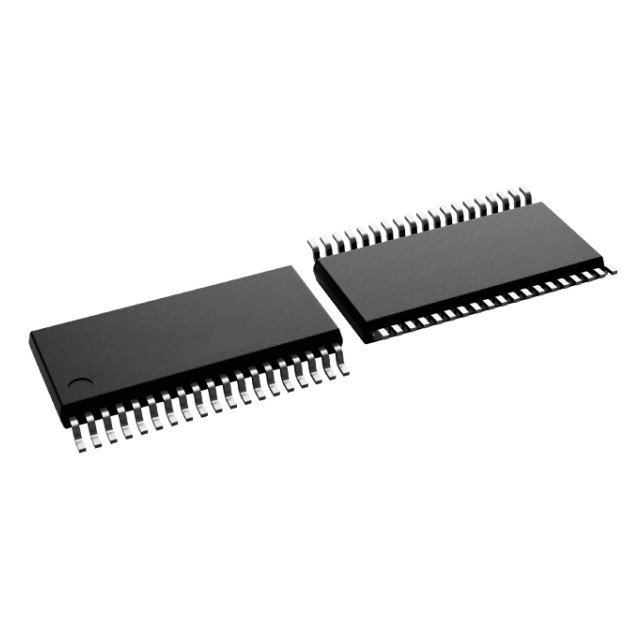TMS320F28022DAQR