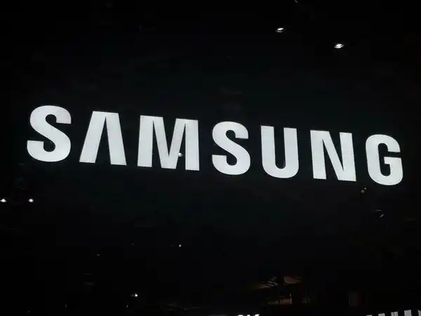 サムスン電子は1cナノメートルDRAMプロセス技術のボトルネックを突破し、間もなく量産を開始する