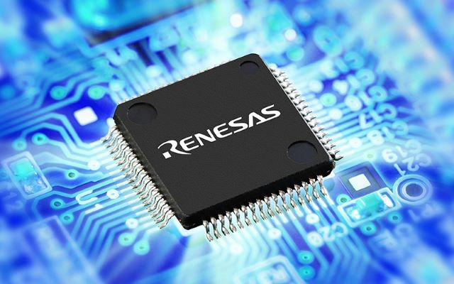 ルネサスWi-Fiの供給——超低消費電力Wi-Fi SoC/モジュール & Wi-Fi 5/6/6Eネットワーク