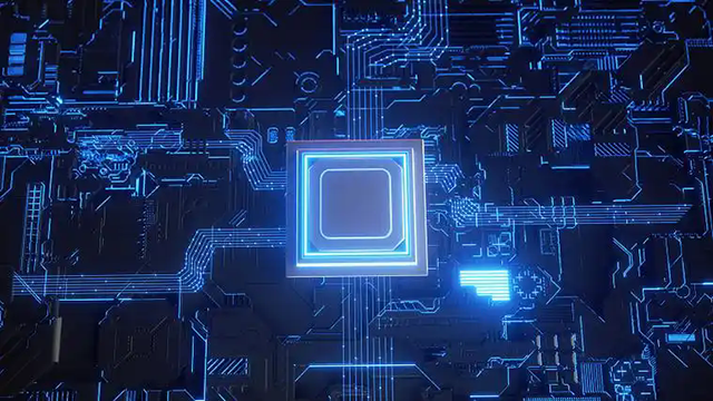アンフェノ接続器の供給：HPCE シリーズ、電源カードエッジシリーズ、DDR5 圧縮シリーズ
