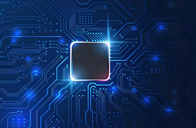 明佳達電子 : リサイクル [Nordic] Bluetooth LEオーディオ、ワイヤレスマルチプロトコルSoC、BluetoothオーディオSoC
